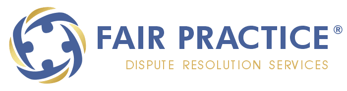 Fair Practice®